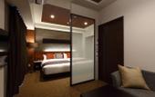 Туры в отель Luxcare Hotel