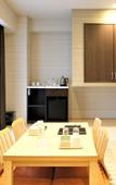 Туры в отель Luxcare Hotel