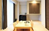 Туры в отель Luxcare Hotel