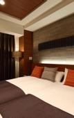 Туры в отель Luxcare Hotel