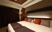 Туры в отель Luxcare Hotel