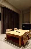 Туры в отель Luxcare Hotel