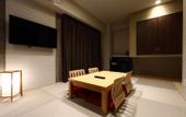Туры в отель Luxcare Hotel