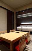 Туры в отель Luxcare Hotel