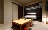 Туры в отель Luxcare Hotel