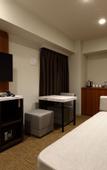 Туры в отель Luxcare Hotel