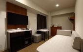Туры в отель Luxcare Hotel