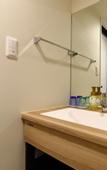 Туры в отель Luxcare Hotel