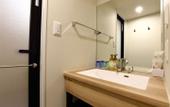 Туры в отель Luxcare Hotel