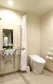 Туры в отель Luxcare Hotel