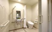 Туры в отель Luxcare Hotel