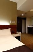 Туры в отель Luxcare Hotel