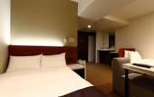 Туры в отель Luxcare Hotel