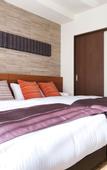 Туры в отель Luxcare Hotel