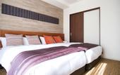 Туры в отель Luxcare Hotel