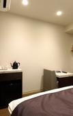 Туры в отель Luxcare Hotel