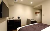 Туры в отель Luxcare Hotel