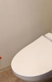 Туры в отель Luxcare Hotel
