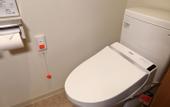 Туры в отель Luxcare Hotel
