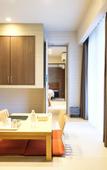 Туры в отель Luxcare Hotel