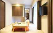 Туры в отель Luxcare Hotel