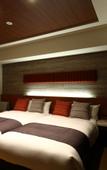 Туры в отель Luxcare Hotel