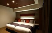 Туры в отель Luxcare Hotel