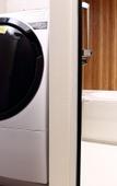 Туры в отель Luxcare Hotel