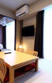 Туры в отель Luxcare Hotel