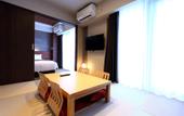 Туры в отель Luxcare Hotel