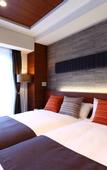 Туры в отель Luxcare Hotel