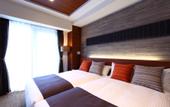 Туры в отель Luxcare Hotel
