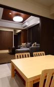 Туры в отель Luxcare Hotel