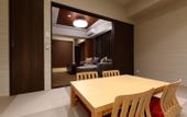 Туры в отель Luxcare Hotel