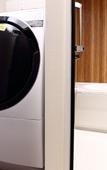 Туры в отель Luxcare Hotel