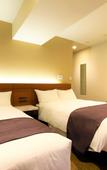 Туры в отель Luxcare Hotel