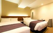 Туры в отель Luxcare Hotel