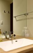 Туры в отель Luxcare Hotel