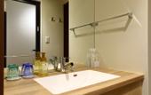 Туры в отель Luxcare Hotel