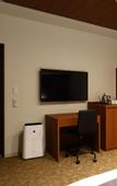 Туры в отель Luxcare Hotel