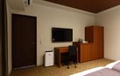 Туры в отель Luxcare Hotel