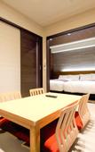 Туры в отель Luxcare Hotel