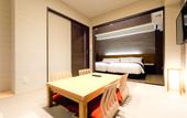 Туры в отель Luxcare Hotel