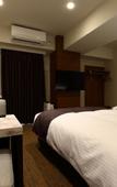 Туры в отель Luxcare Hotel
