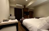 Туры в отель Luxcare Hotel