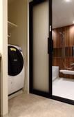 Туры в отель Luxcare Hotel