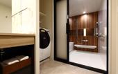 Туры в отель Luxcare Hotel
