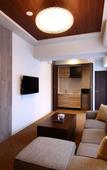 Туры в отель Luxcare Hotel