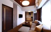 Туры в отель Luxcare Hotel