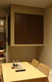 Туры в отель Luxcare Hotel
